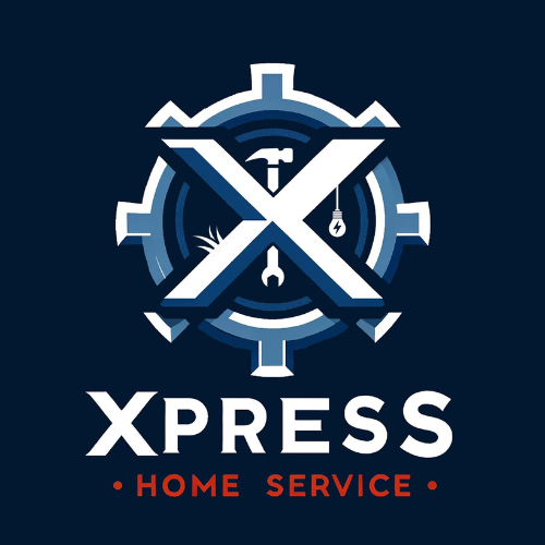 Xpress Home Service